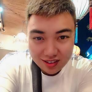 Meet your Posher, Nguyen phat